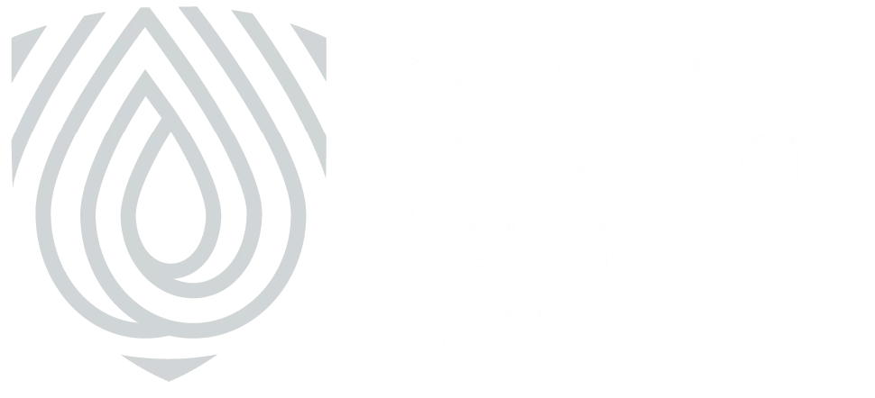 IGWC logo
